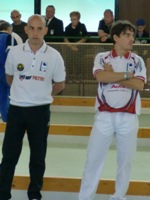 Clicca sulla foto per vedere ingrandimento